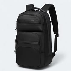 17574825410891599637670407099258