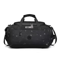 Ozuko 9651 Tk Camo 3950