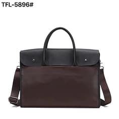 WhatsApp Image 2025-07-18 at 20.23.44_9b846cb8