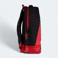 1f9779f7-64e3-3e5d-9fe7-b17ef0e6