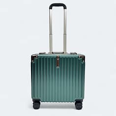 317 Lock 18 Inch Tk 7900.