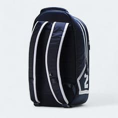 3_f227818d-37da-404e-ae29-f18ae4