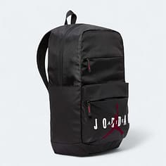 71u3JV8NlrL._AC_SX679