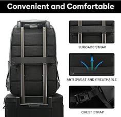 81eFsZX0n0L._AC_SX522