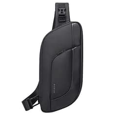 Bange-BG-7312-Men-Microfiber-Lea