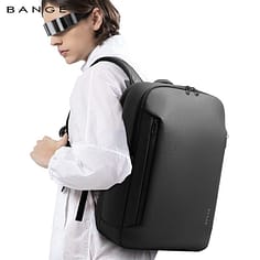 H72d547250dff401faa75ac8b55d59db