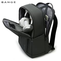 Hb6f765a88c6944589fcf1814503fc33