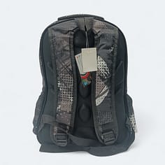 IMG_20250915_200816 (1)