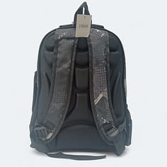 IMG_20250915_201917 (1)