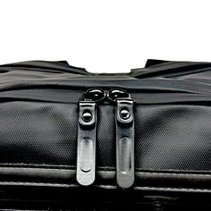 IMG_2594.HEIC (2) (1)