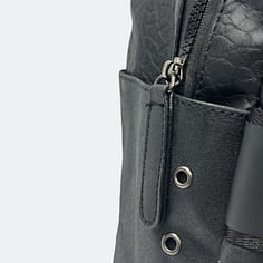 IMG_2641.HEIC (1) (1)