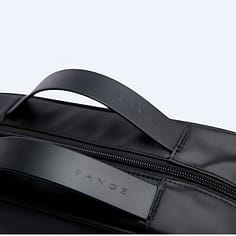 Picsart_25-09-03_12-58-10-030