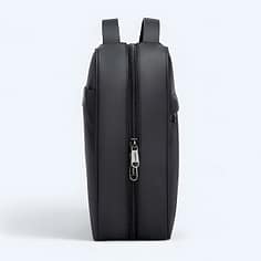 Picsart_25-09-03_12-58-39-990