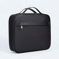 Picsart_25-09-03_12-59-08-785