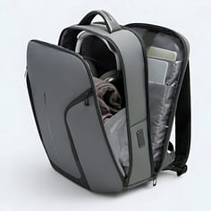 Picsart_25-09-03_12-59-59-388