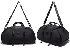 Picsart_25-09-03_13-20-50-030