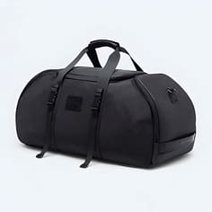 Picsart_25-09-03_14-10-40-676