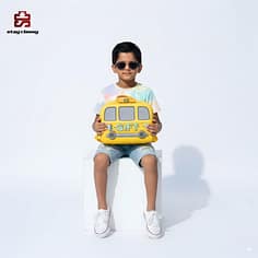 Picsart_25-09-14_21-21-17-549