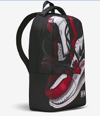 Screenshot 2025-10-04 183922