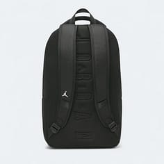 Screenshot 2025-10-04 184000