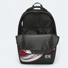 Screenshot 2025-10-04 184037