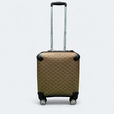 Shared from Lightroom mobile