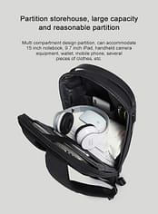 bde54a82-d4ba-4667-8e75-fca54363