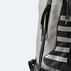 1b096905573fd228609c1bc3e9b3ebd7ss