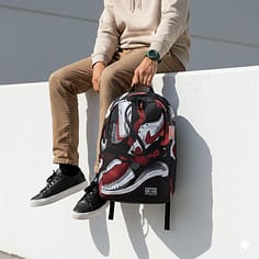 Generated Image October 14, 2025 - 5_30PM