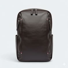 Generated Image October 29, 2025 - 6_19PM