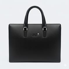 Generated Image October 30, 2025 - 6_50PM