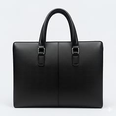 Generated Image October 30, 2025 - 6_55PM