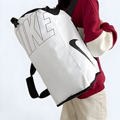 Picsart_25-10-26_15-30-33-302