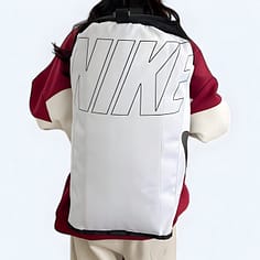 Picsart_25-10-26_15-31-34-516