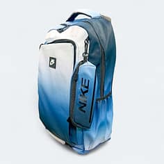 WhatsApp Image 2025-10-13 at 21.19.45_c2649616