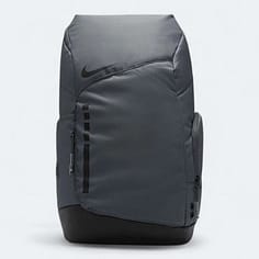 nike-hoops-elite-backpack-32l-gr (1)
