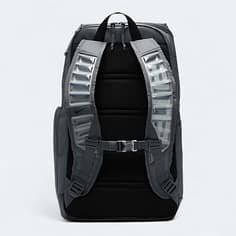 nike-hoops-elite-backpack-32l-gr (2)