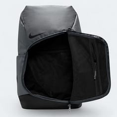 nike-hoops-elite-backpack-32l-gr (4)
