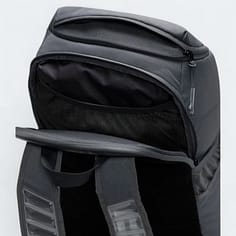 nike-hoops-elite-backpack-32l-gr (5)