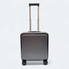 IMG_1107.HEIC (1) (1)