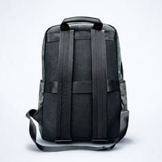 IMG_20260120_200908 (1)