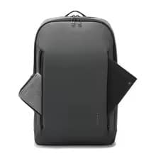 S41fe8103cba04e27b4b5219bde01003