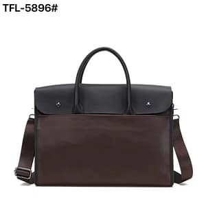 WhatsApp Image 2025-07-18 at 20.23.44_9b846cb8