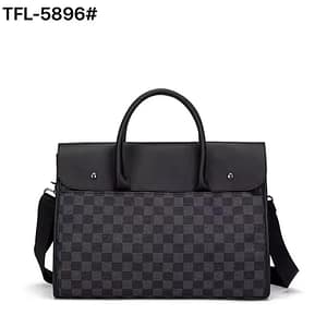 WhatsApp Image 2025-07-18 at 20.23.45_5e56bc1a