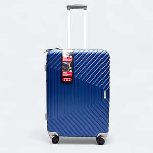 Maracar Premium Trolley – Built to Go Further