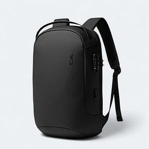 BANGE Waterproof Backpack With USB Port 7225