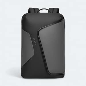 BANGE Backpack - Fashionable Design For Office 2913
