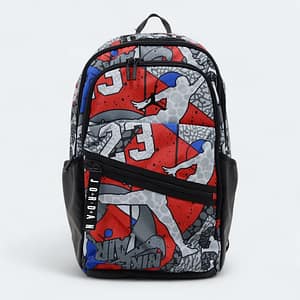 Lightweight & Durable Backpack For Students 609061