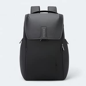 BANGE Modern Design Backpack 2581