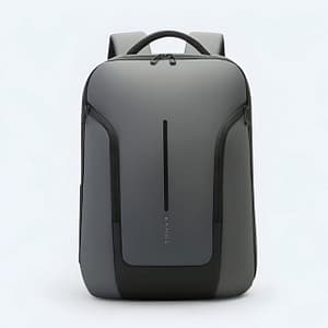 BANGE Bag With USB Port Perfect For Travel & Daily Use 8013